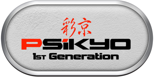 Arcade Psikyo 1st Generation.png
