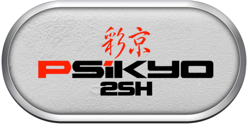 Arcade Psikyo 2SH.png