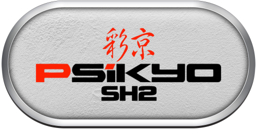 Arcade Psikyo SH2.png