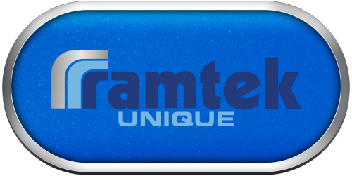 Arcade Ramtek Unique.png