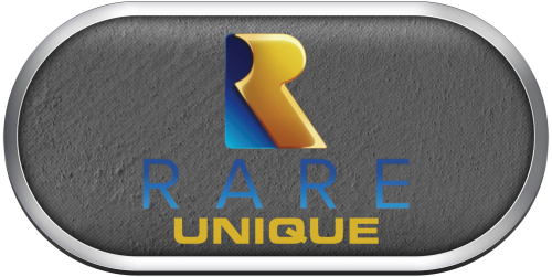 Arcade Rare Unique.png