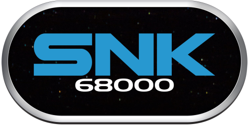 Arcade SNK 68000.png
