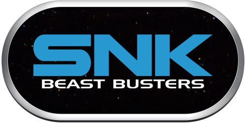 Arcade SNK Beast Busters.png