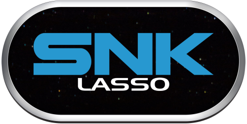 Arcade SNK Lasso.png