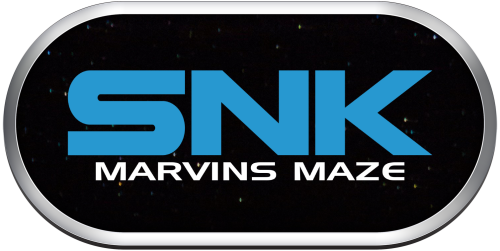 Arcade SNK Marvins Maze.png