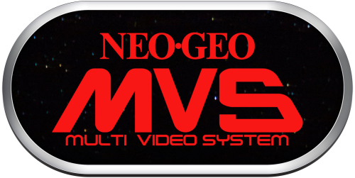 Arcade SNK Neo-Geo MVS.png