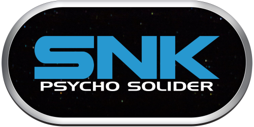 Arcade SNK Psycho Solider.png