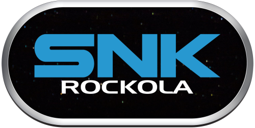 Arcade SNK Rockola.png