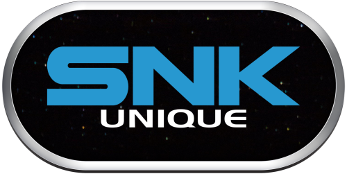 Arcade SNK Unique.png