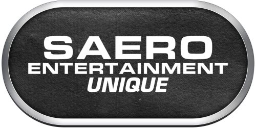 Arcade Saero Entertainment Unique.png