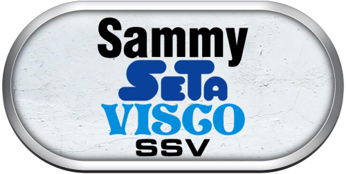 Arcade Sammy Seta Visco SSV.png