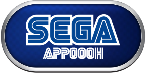 Arcade Sega Appoooh.png