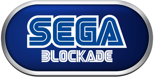 Arcade Sega Blockade.png