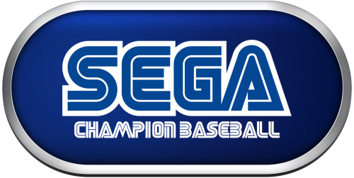 Arcade Sega Champion Baseball.png