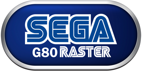 Arcade Sega G80 Raster.png