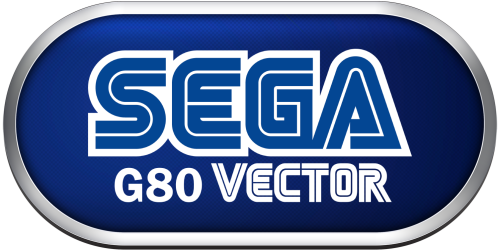 Arcade Sega G80 Vector.png