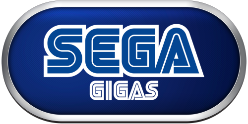 Arcade Sega Gigas.png