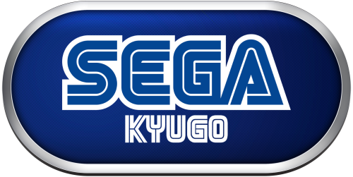 Arcade Sega Kyugo.png