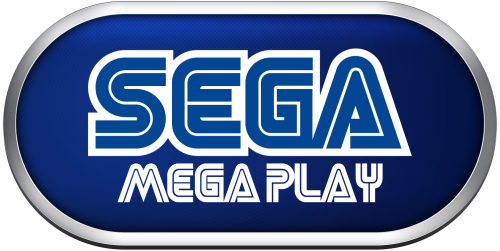 Arcade Sega Mega Play.png