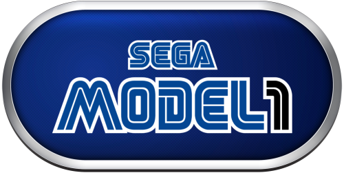 Arcade Sega Model 1.png