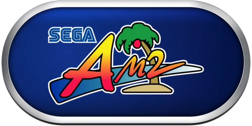 Arcade Sega Model 2.png