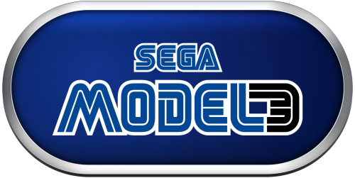 Arcade Sega Model 3.png