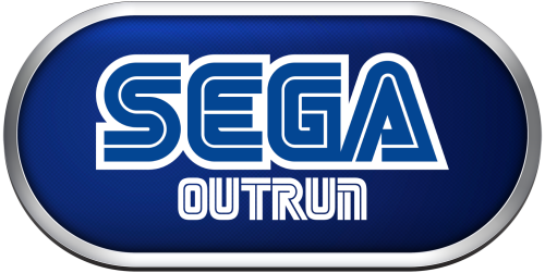 Arcade Sega OutRun.png