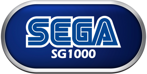 Arcade Sega SG1000.png