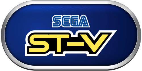 Arcade Sega ST-V.png