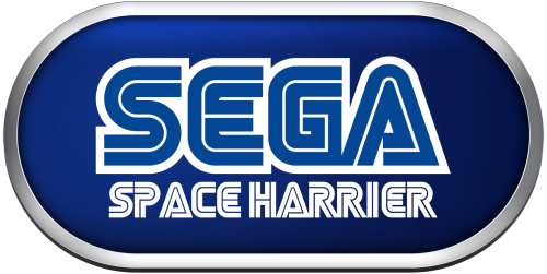 Arcade Sega Space Harrier.png