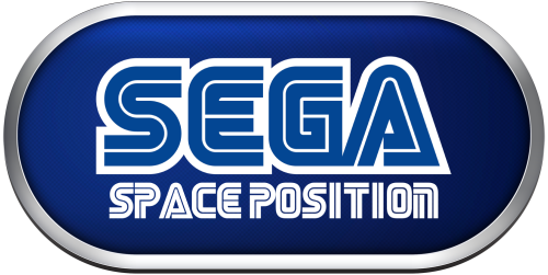 Arcade Sega Space Position.png