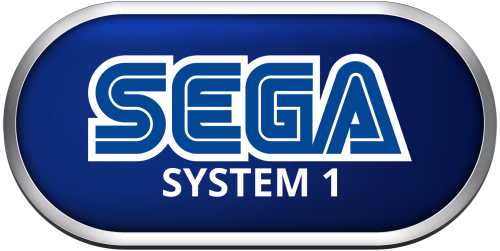 Arcade Sega System 1.png