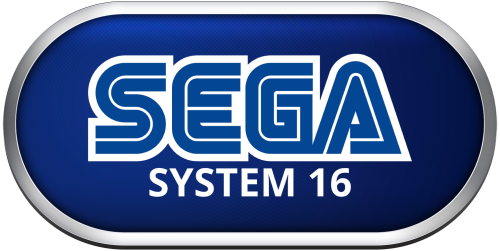 Arcade Sega System 16.png