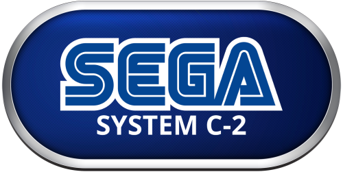 Arcade Sega System C-2.png