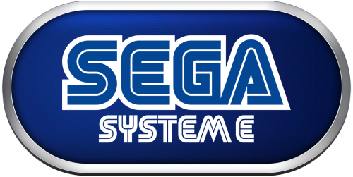 Arcade Sega System E.png