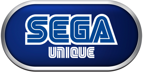 Arcade Sega Unique.png