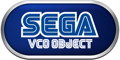 Arcade Sega VCO Object.png