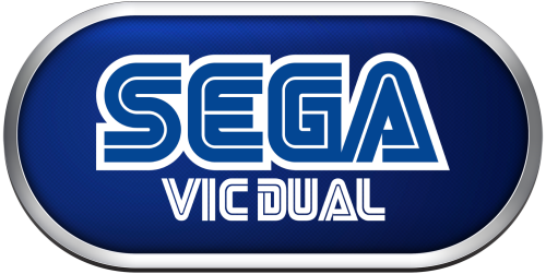 Arcade Sega Vic Dual.png