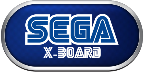 Arcade Sega X-Board.png