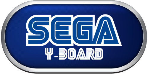 Arcade Sega Y-Board.png