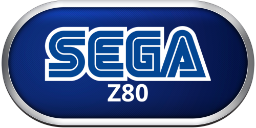 Arcade Sega Z80.png