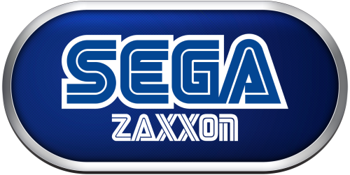 Arcade Sega Zaxxon.png