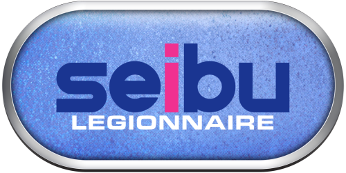 Arcade Seibu Legionnaire.png