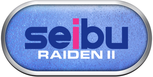 Arcade Seibu Raiden II.png