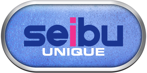 Arcade Seibu Unique.png