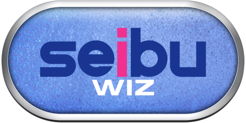 Arcade Seibu Wiz.png