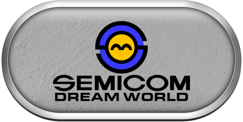 Arcade Semicom Dream World.png