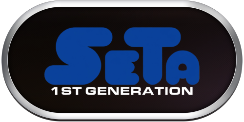 Arcade Seta 1st Generation.png
