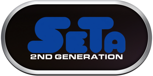 Arcade Seta 2nd Generation.png