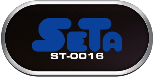 Arcade Seta ST-0016.png